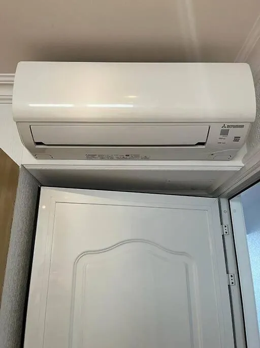 Apartment A/C - Fibra - Smarttv - Modern Los Realejos 0*,