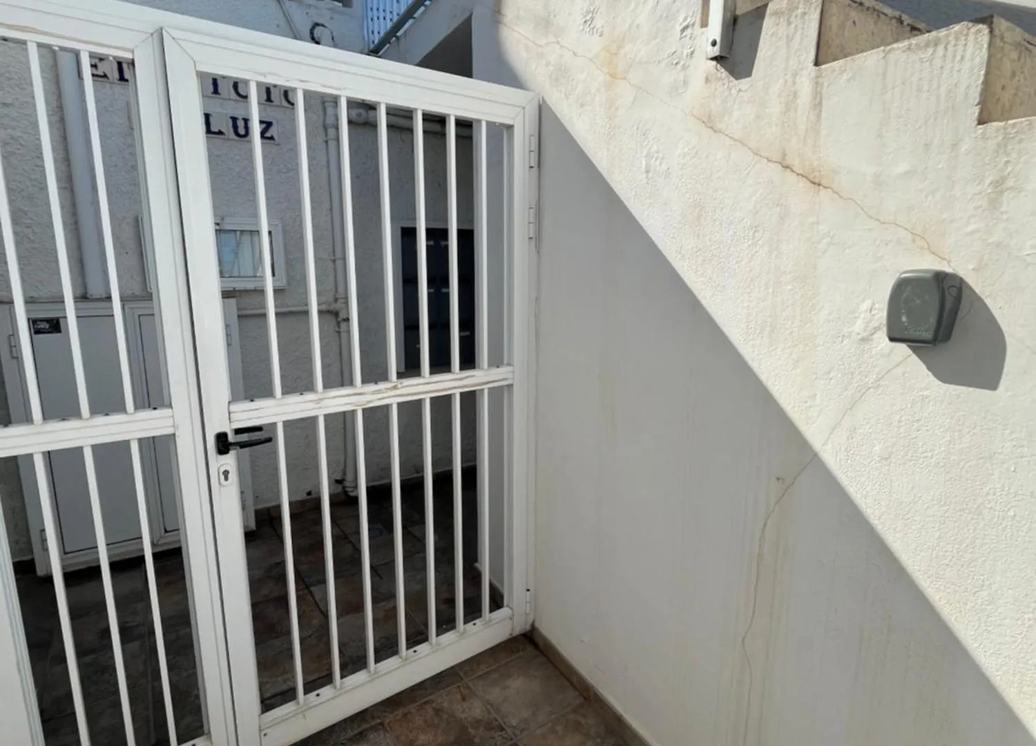 Apartment A/C - Fibra - Smarttv - Modern Los Realejos